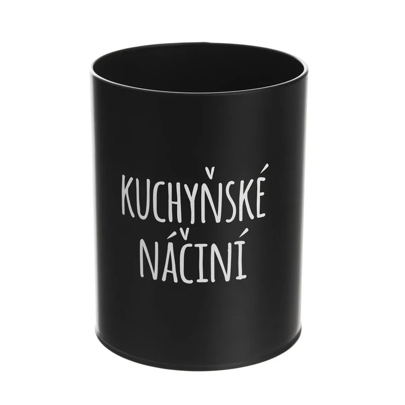 autodily-na-skodu-220260630160620461841