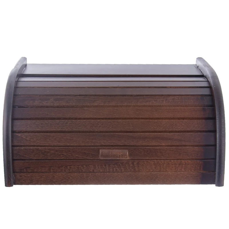 autodily-na-skodu-220260630235952628707