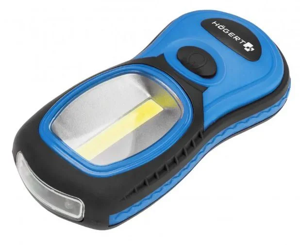 autodily-na-skodu-220260701044155731991