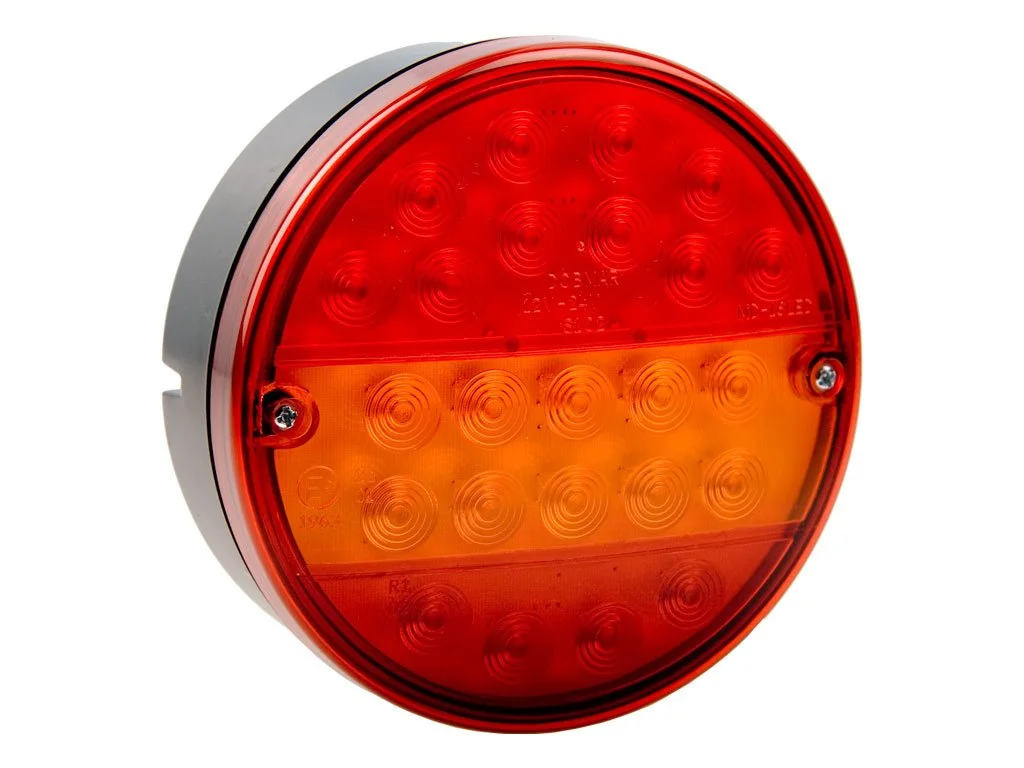 autodily-na-skodu-220260701050317741347