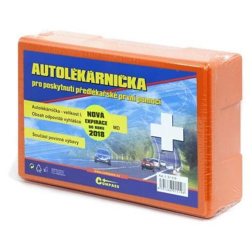 autodily-na-skodu-220260701062802772138