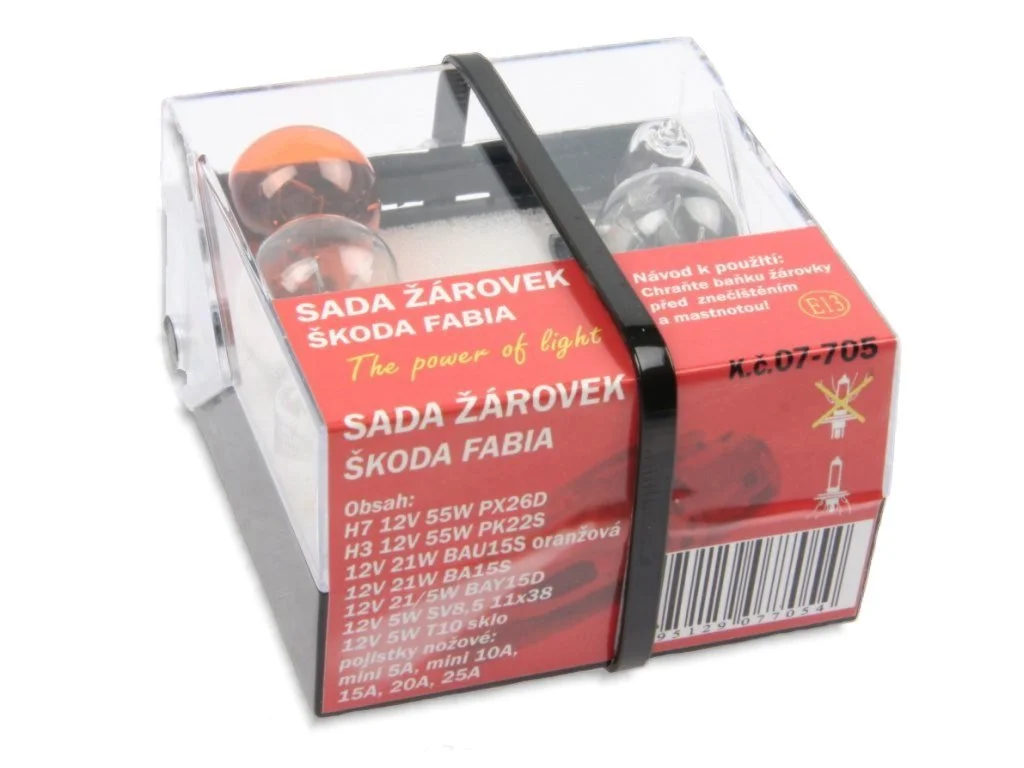 autodily-na-skodu-220260701064039777114