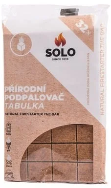 autodily-na-skodu-220260701074421801609