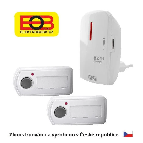 autodily-na-skodu-220260701081007810520