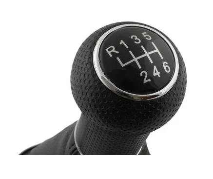autodily-na-skodu-220260701090233827307