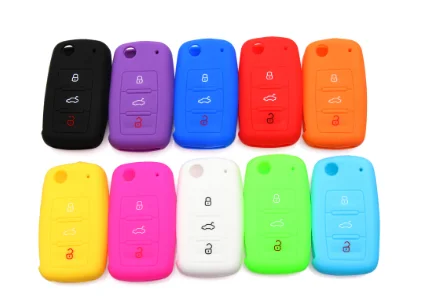autodily-na-skodu-220260701092819835249
