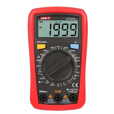 autodily-na-skodu-220260701101438847990