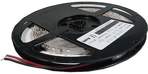 autodily-na-skodu-220260701103205852172