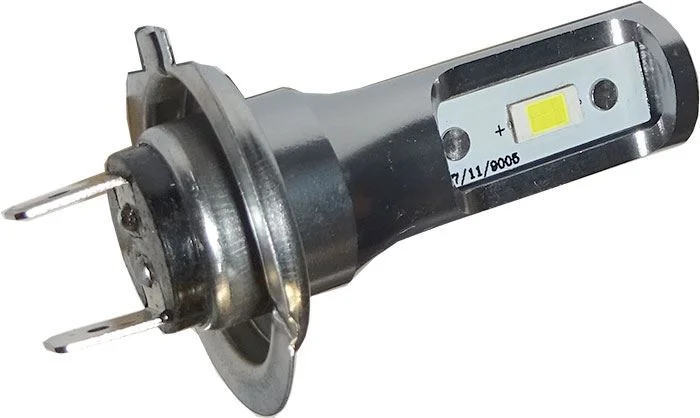 autodily-na-skodu-220260701103724853473