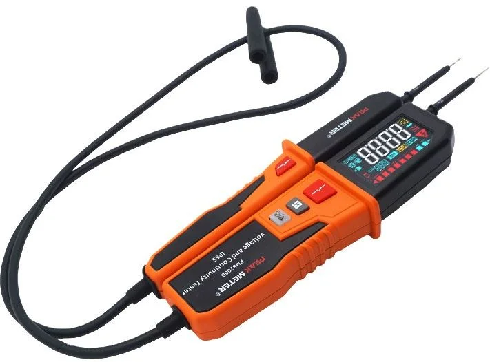 autodily-na-skodu-220260701104122854460