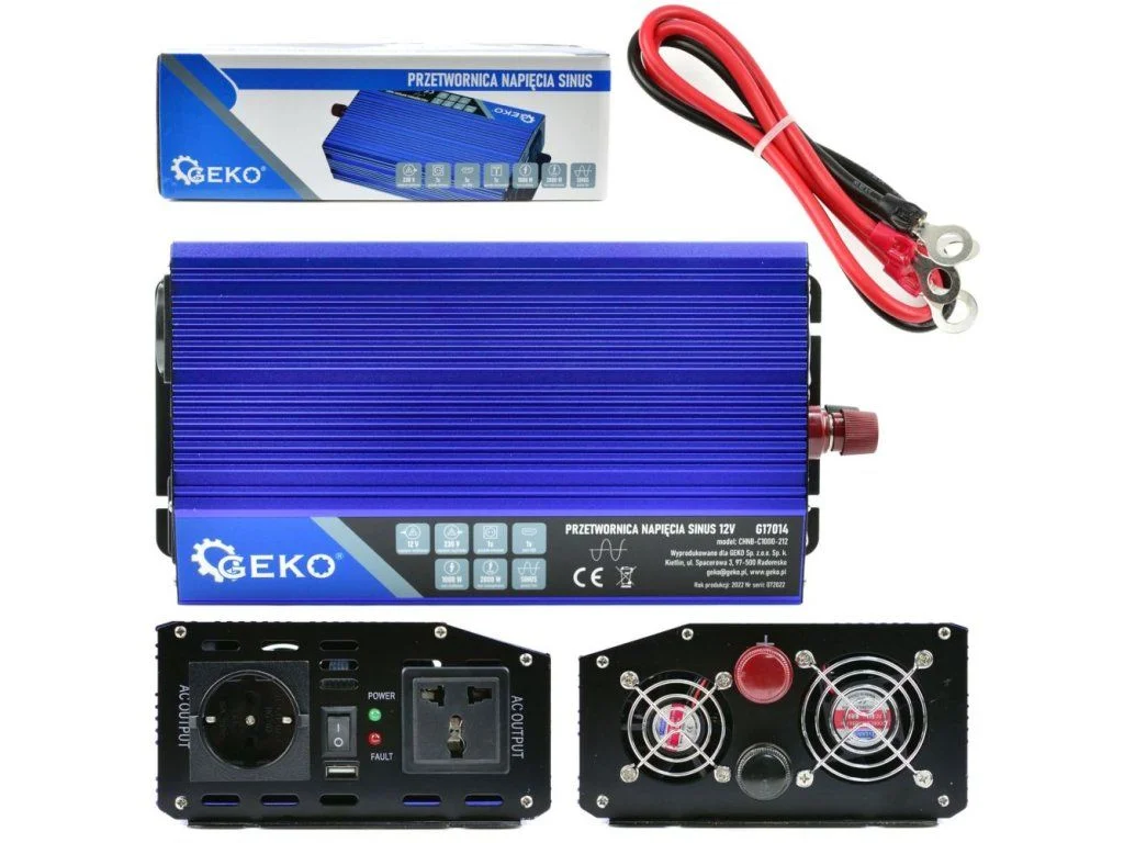 autodily-na-skodu-220260701104533855402