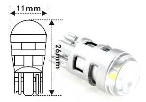 autodily-na-skodu-220260701104927856357