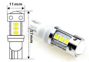 autodily-na-skodu-220260701104955856463