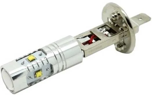 autodily-na-skodu-220260701105139856869