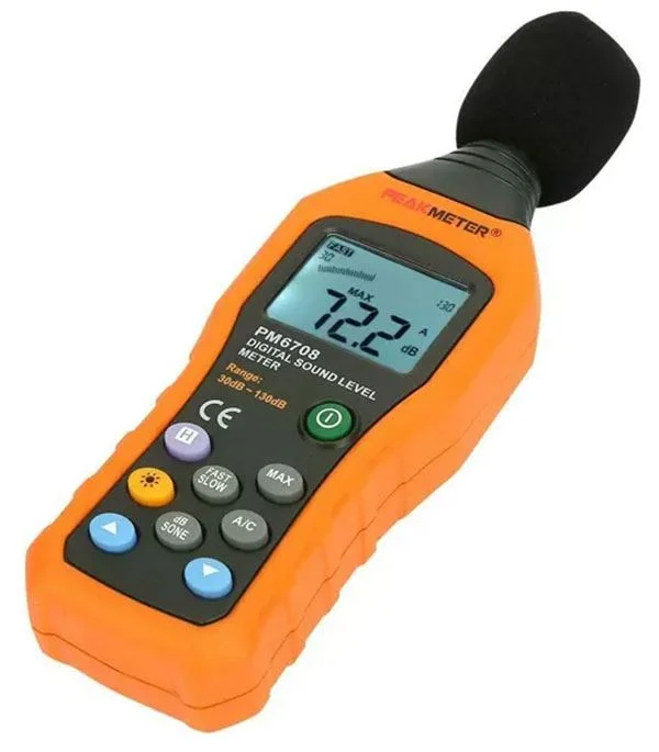 autodily-na-skodu-220260701110055859282