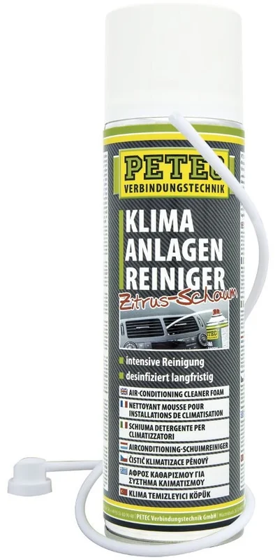 autodily-na-skodu-220260701110627860552
