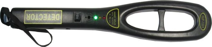 autodily-na-skodu-220260701113005866068