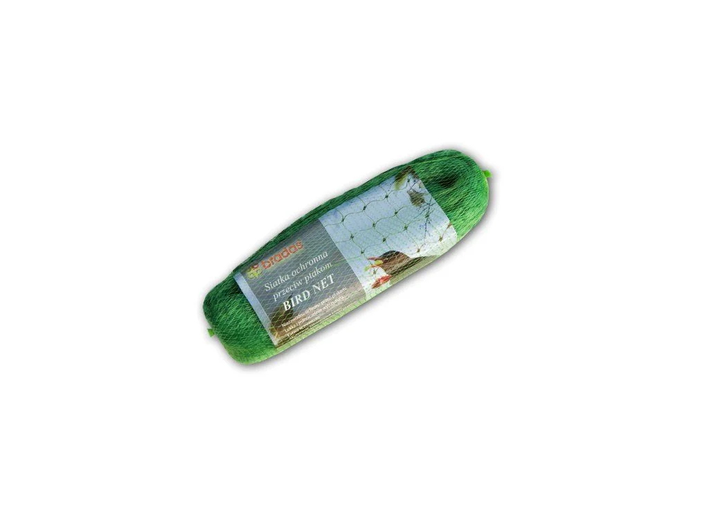 autodily-na-skodu-220260701113726867439