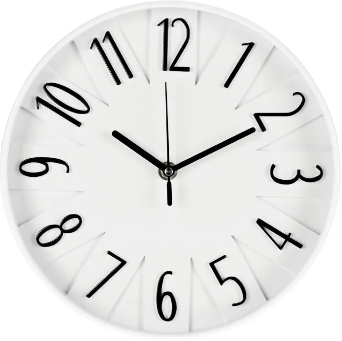 autodily-na-skodu-220260701113954867970