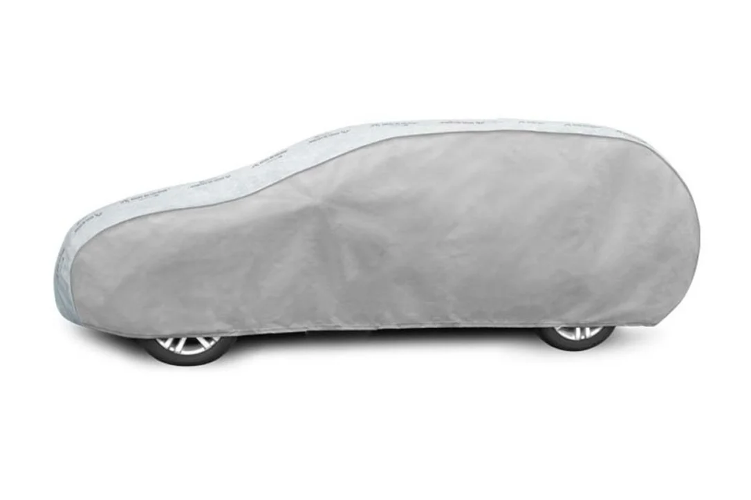 autodily-na-skodu-220260701114009868030