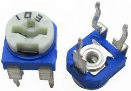 autodily-na-skodu-220260701114205868342
