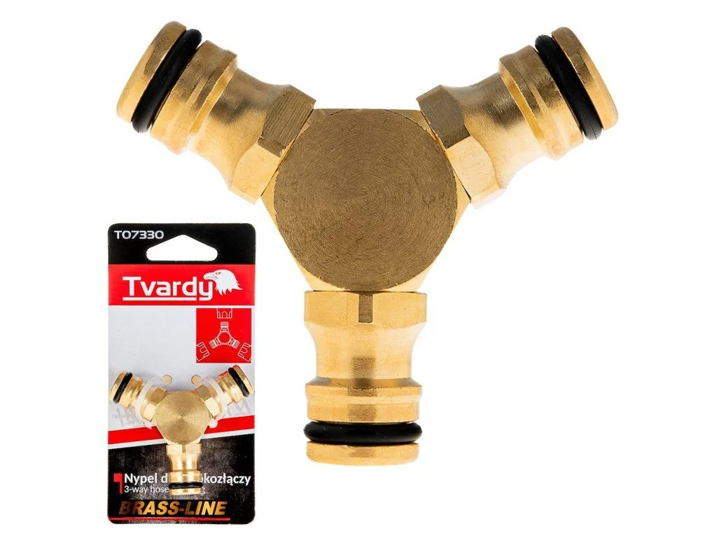 autodily-na-skodu-220260701115234870767