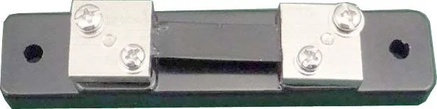 autodily-na-skodu-220260701122117876847