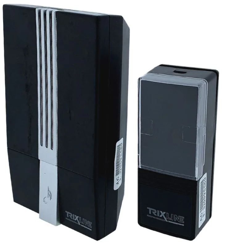 autodily-na-skodu-220260701124150880607