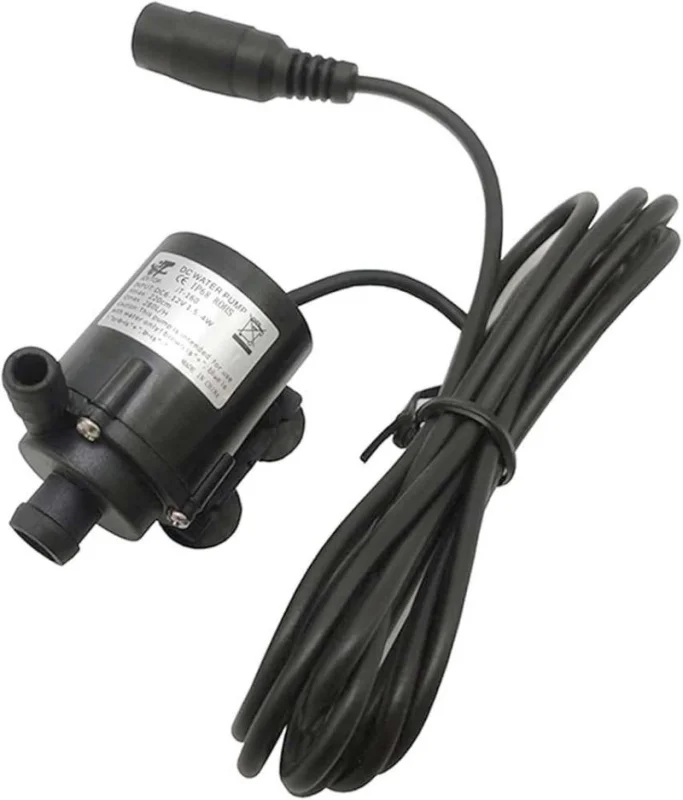 autodily-na-skodu-220260701124845881902