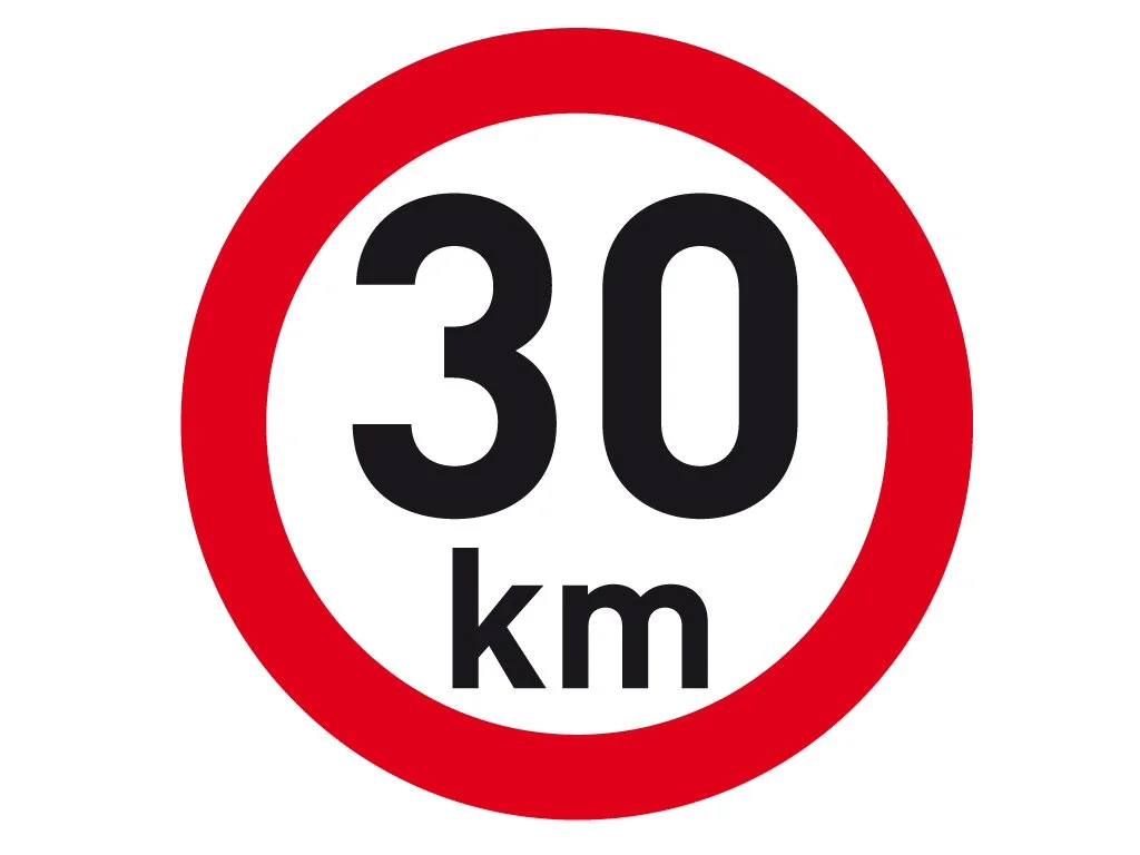 autodily-na-skodu-220260701125200882548