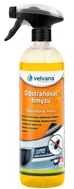 autodily-na-skodu-220260701130646885363