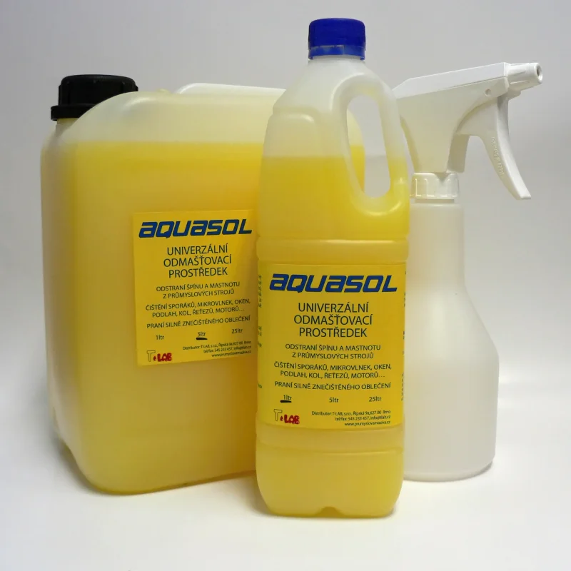 autodily-na-skodu-220260701131334886637