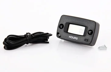 autodily-na-skodu-220260701132437888676