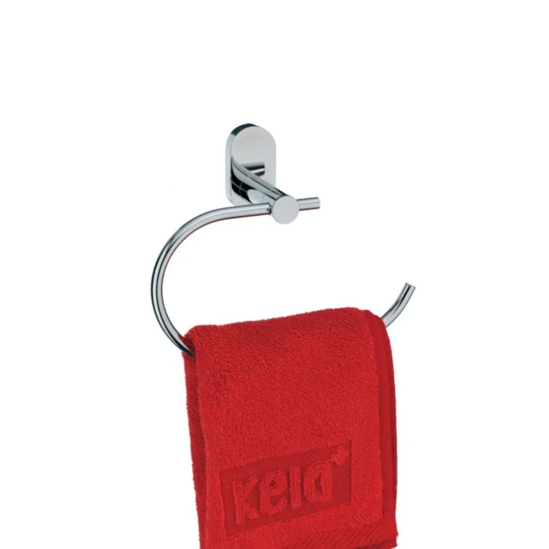 autodily-na-skodu-220260701141637897014