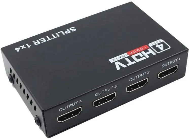 autodily-na-skodu-220260701152303902414