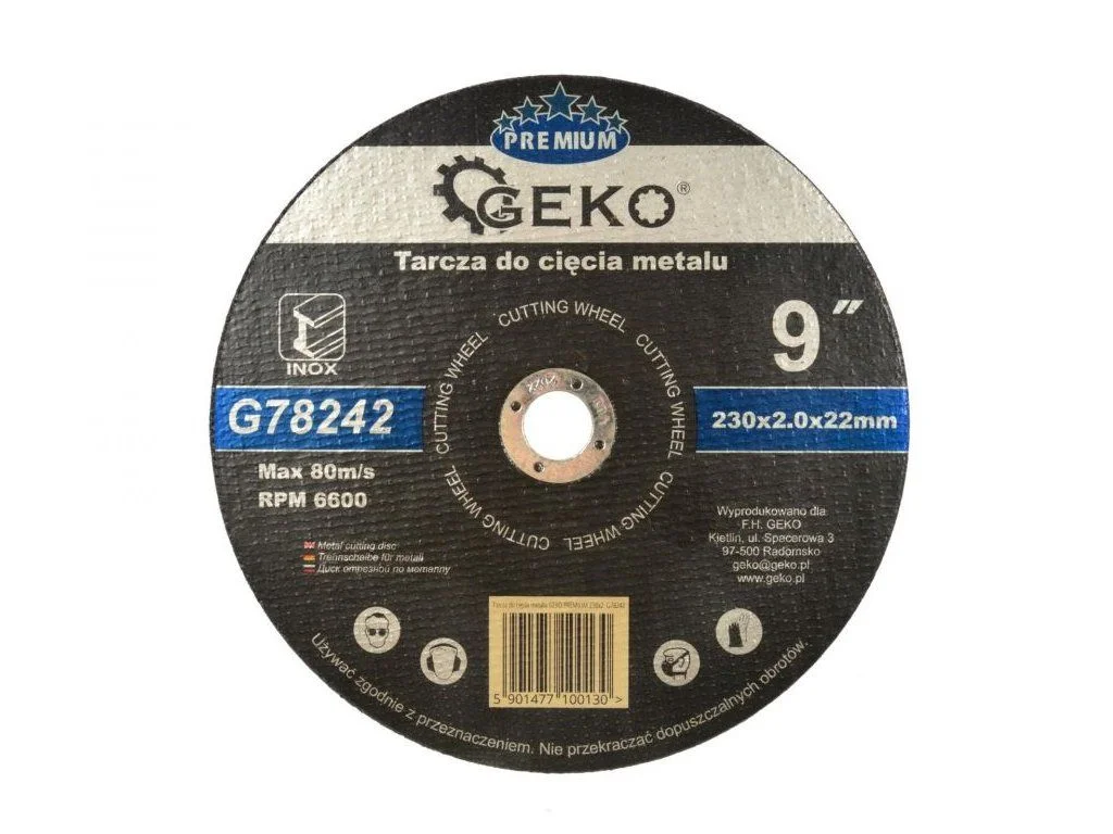 autodily-na-skodu-220260701155753905001