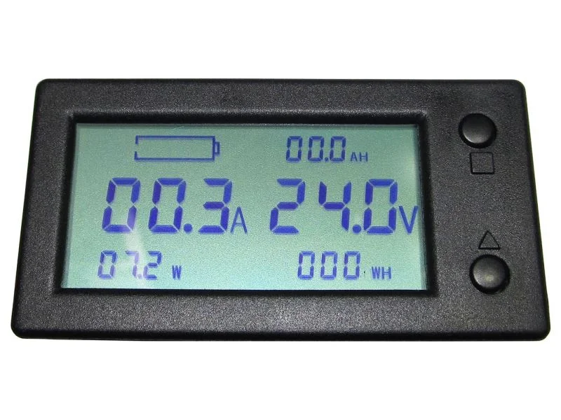 autodily-na-skodu-220260701160057905254