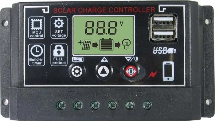 autodily-na-skodu-220260701160431905676