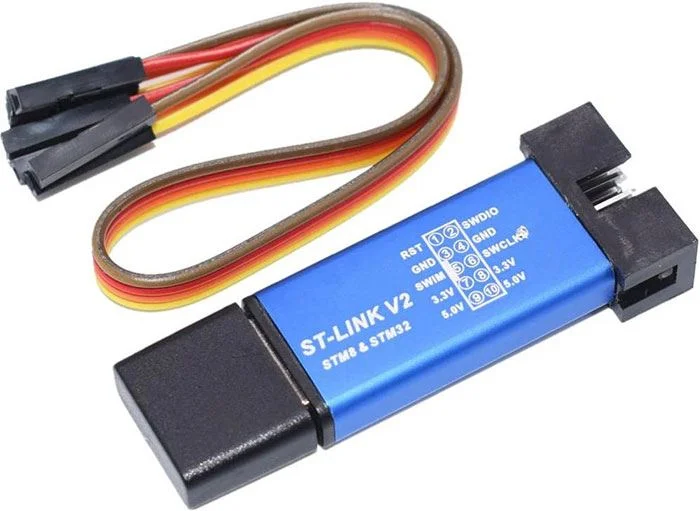 autodily-na-skodu-220260701160628905961