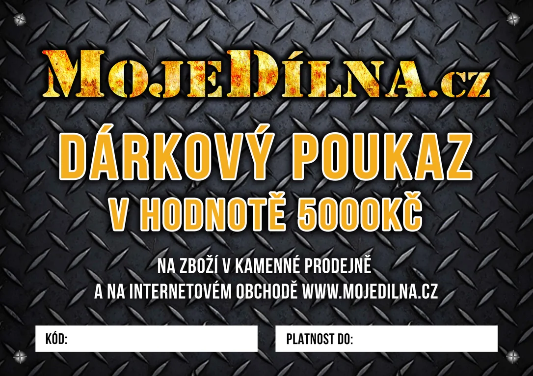autodily-na-skodu-220260701161359907654