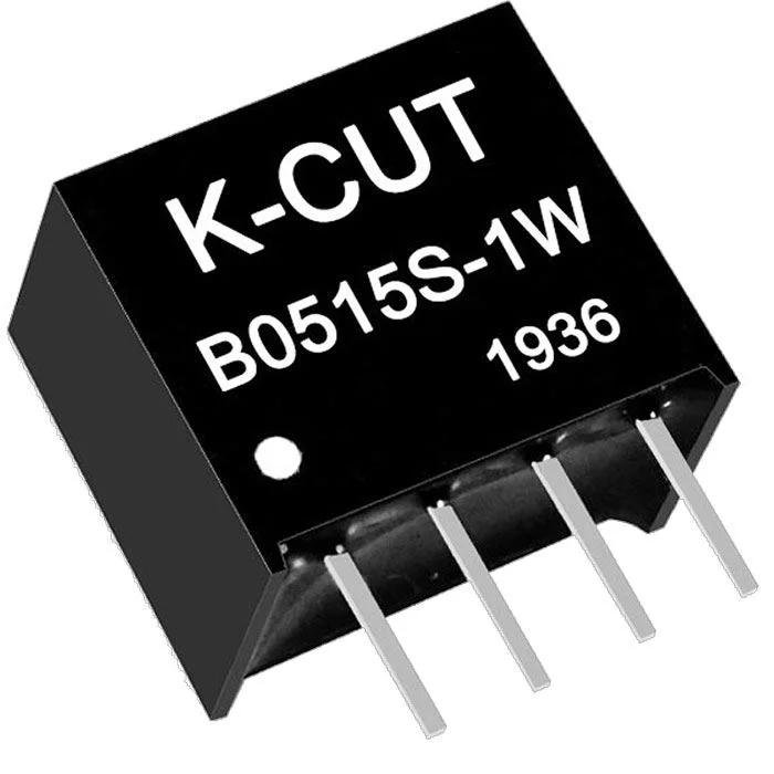 autodily-na-skodu-220260701161503907923