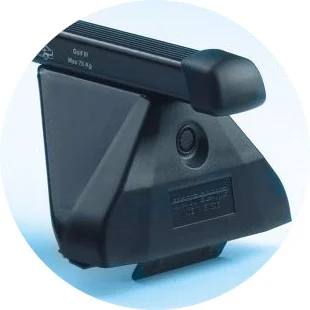 autodily-na-skodu-220260701162414910440