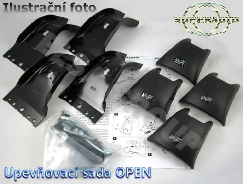 autodily-na-skodu-220260701162611911000