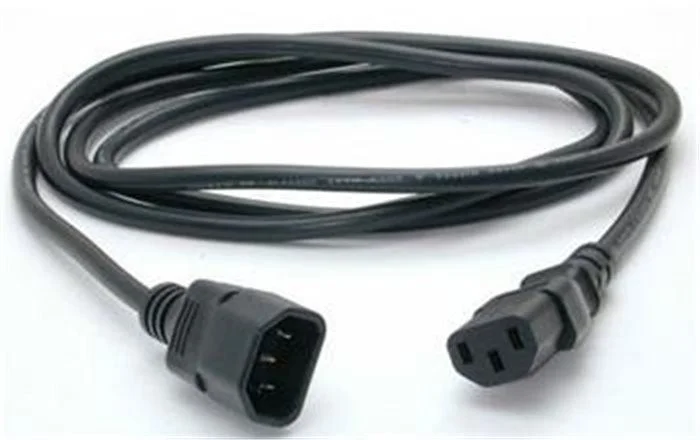 autodily-na-skodu-220260701174113946853