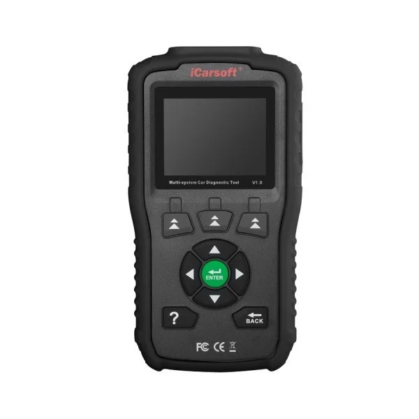autodily-na-skodu-220260701180009956244