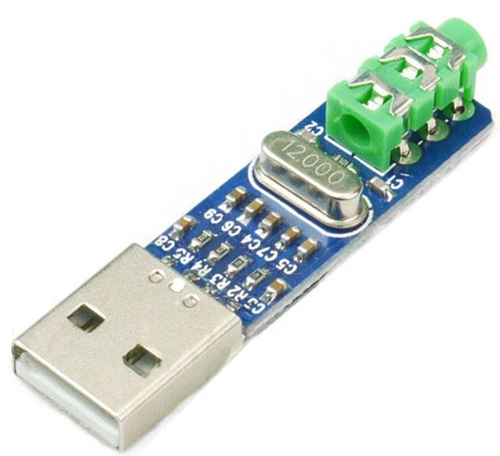 autodily-na-skodu-220260701183629972276