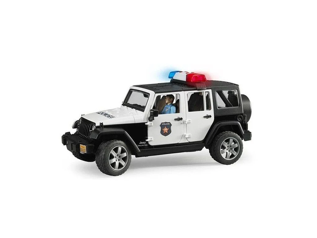 autodily-na-skodu-220260701183713972517