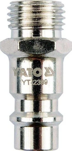 autodily-na-skodu-220260701183757972750