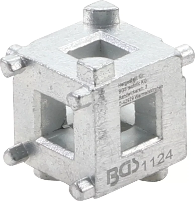 autodily-na-skodu-220260701184618975582