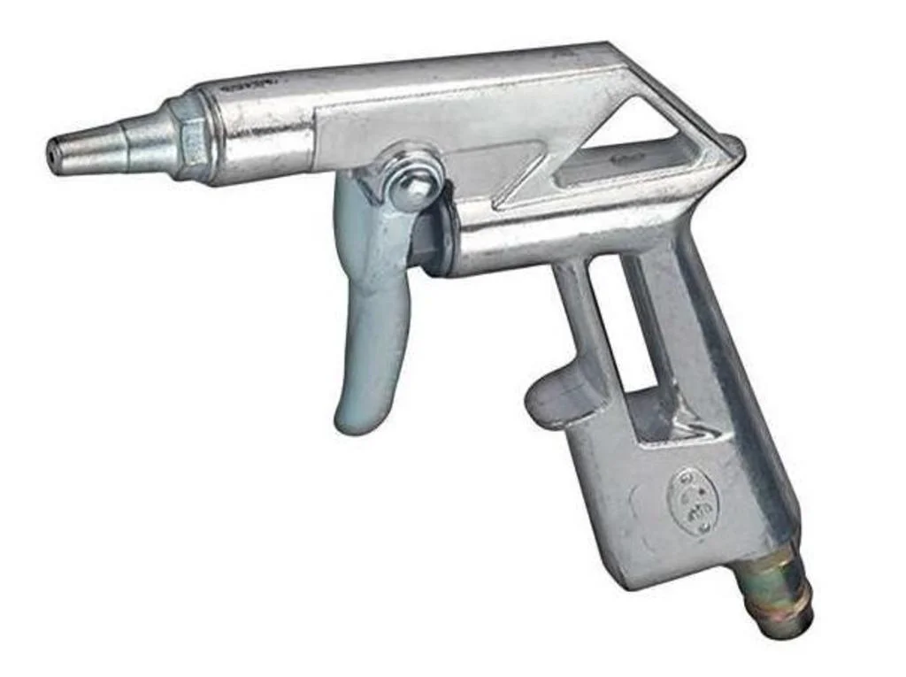 autodily-na-skodu-220260701184912976546